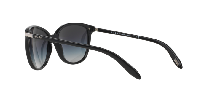 Ralph Ra5160 Sunglasses RA5160 501/11