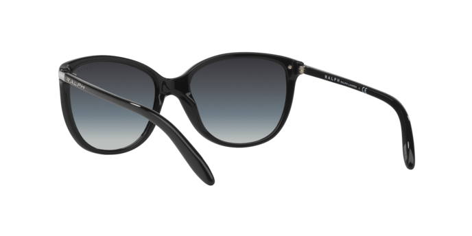 Ralph Ra5160 Sunglasses RA5160 501/11