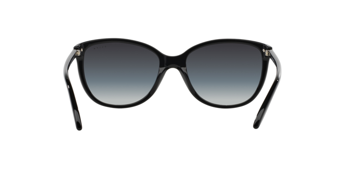 Ralph Ra5160 Sunglasses RA5160 501/11