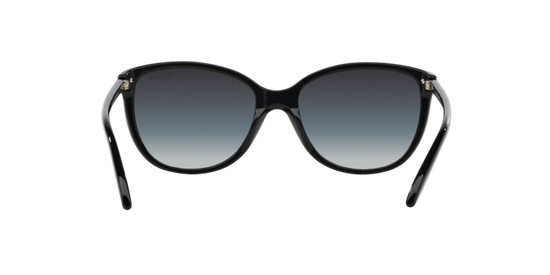 Ralph Ra5160 Sunglasses RA5160 501/11