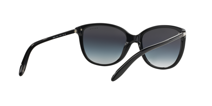 Ralph Ra5160 Sunglasses RA5160 501/11