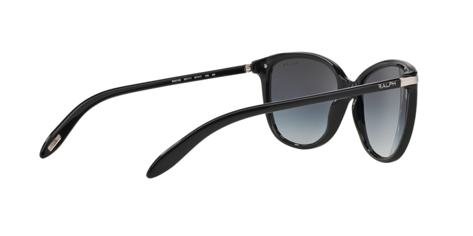 Ralph Ra5160 Sunglasses RA5160 501/11