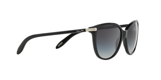 Ralph Ra5160 Sunglasses RA5160 501/11