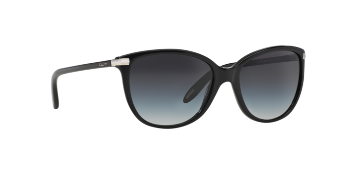 Ralph Ra5160 Sunglasses RA5160 501/11