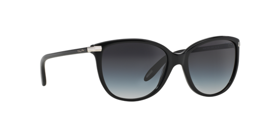 Ralph Ra5160 Sunglasses RA5160 501/11