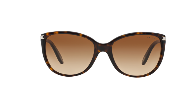 Ralph Ra5160 Sunglasses RA5160 510/13