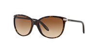 Ralph Ra5160 RA5160 510/13