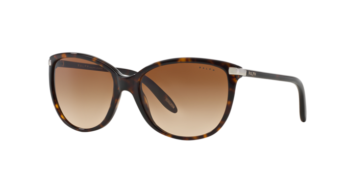 Ralph Ra5160 Sunglasses RA5160 510/13