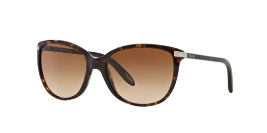 Ralph Ra5160 Sunglasses RA5160 510/13