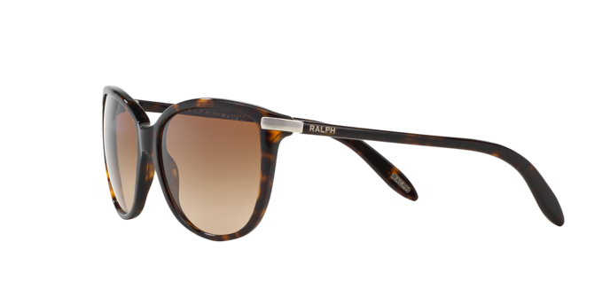 Ralph Ra5160 Sunglasses RA5160 510/13