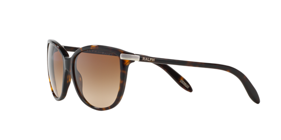 Ralph Ra5160 Sunglasses RA5160 510/13