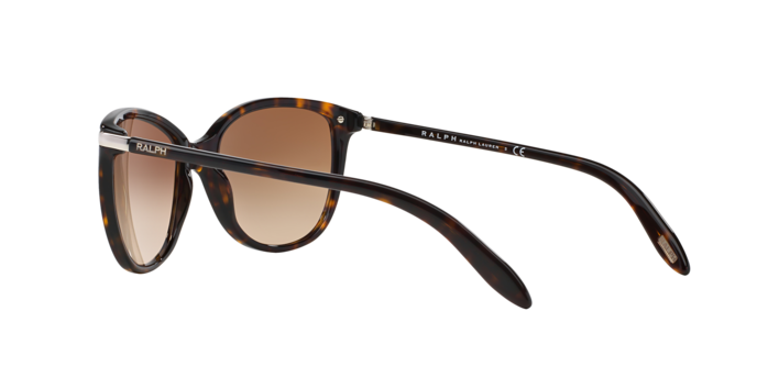 Ralph Ra5160 Sunglasses RA5160 510/13