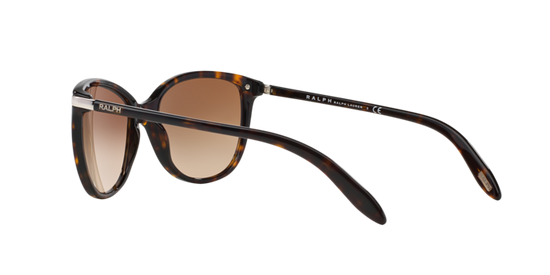 Ralph Ra5160 Sunglasses RA5160 510/13