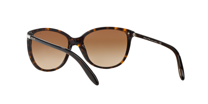 Ralph Ra5160 Sunglasses RA5160 510/13