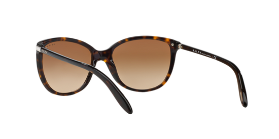 Ralph Ra5160 Sunglasses RA5160 510/13