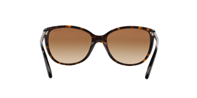 Ralph Ra5160 Sunglasses RA5160 510/13