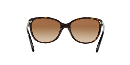 Ralph Ra5160 Sunglasses RA5160 510/13