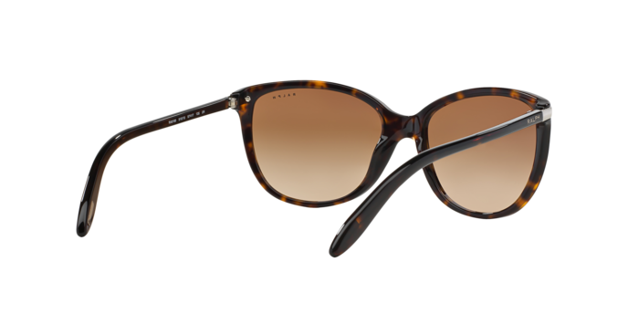 Ralph Ra5160 Sunglasses RA5160 510/13