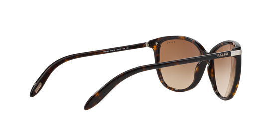 Ralph Ra5160 Sunglasses RA5160 510/13