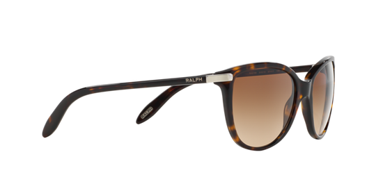 Ralph Ra5160 Sunglasses RA5160 510/13