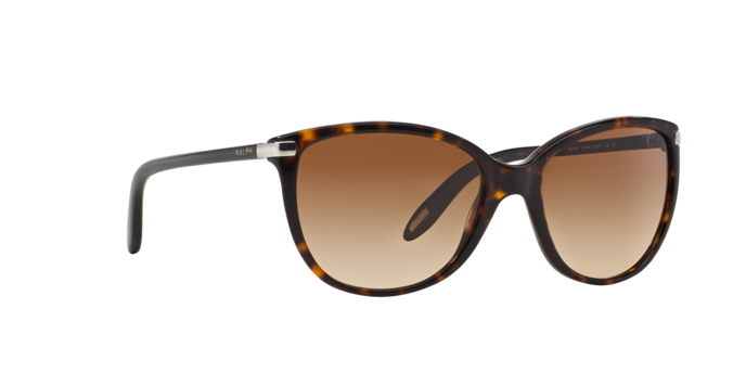 Ralph Ra5160 Sunglasses RA5160 510/13