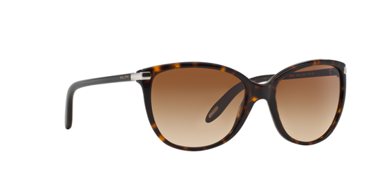 Ralph Ra5160 Sunglasses RA5160 510/13