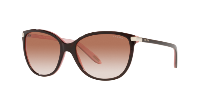 Ralph Ra5160 Sunglasses RA5160 599/97