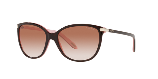 Ralph Ra5160 Sunglasses RA5160 599/97