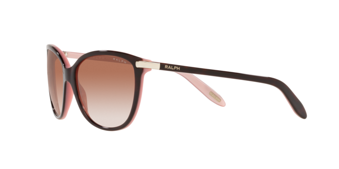 Ralph Ra5160 Sunglasses RA5160 599/97