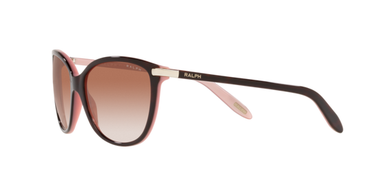 Ralph Ra5160 Sunglasses RA5160 599/97