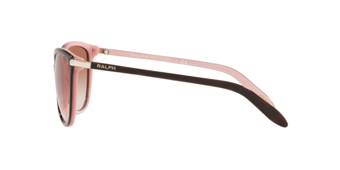 Ralph Ra5160 Sunglasses RA5160 599/97