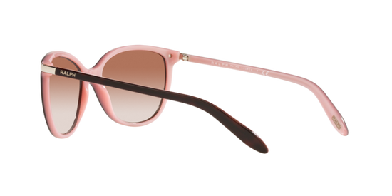 Ralph Ra5160 Sunglasses RA5160 599/97