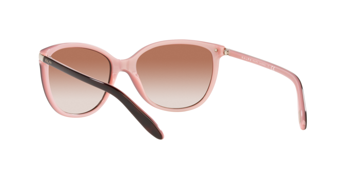 Ralph Ra5160 Sunglasses RA5160 599/97