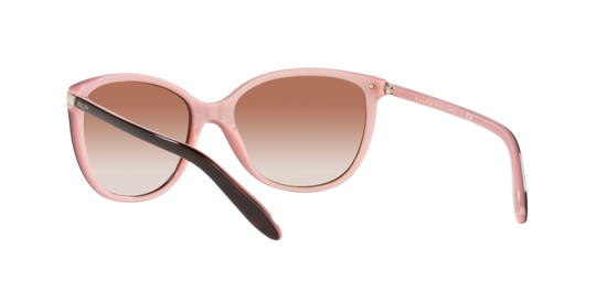 Ralph Ra5160 Sunglasses RA5160 599/97