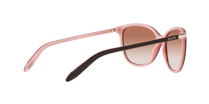 Ralph Ra5160 Sunglasses RA5160 599/97