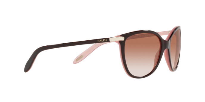 Ralph Ra5160 Sunglasses RA5160 599/97