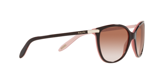 Ralph Ra5160 Sunglasses RA5160 599/97