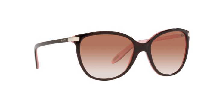 Ralph Ra5160 Sunglasses RA5160 599/97