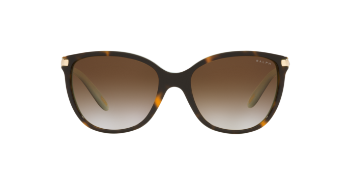 Ralph Ra5160 Sunglasses RA5160 601/13