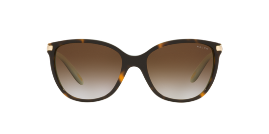 Ralph Ra5160 Sunglasses RA5160 601/13