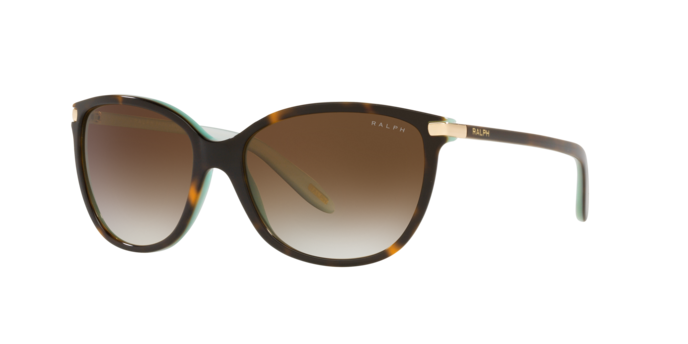 Ralph Ra5160 Sunglasses RA5160 601/13