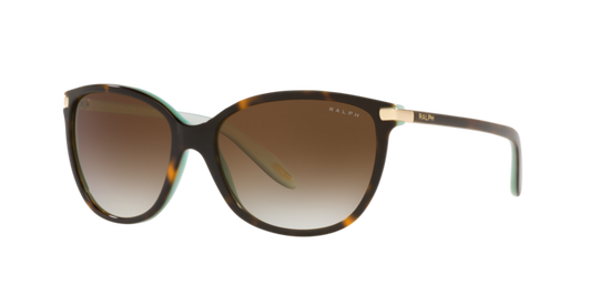 Ralph Ra5160 Sunglasses RA5160 601/13