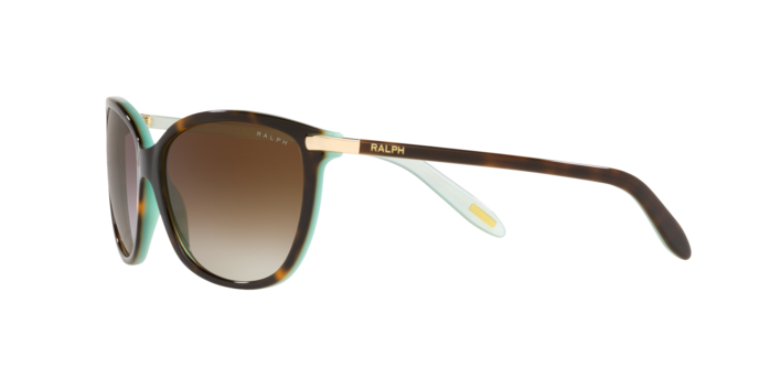 Ralph Ra5160 Sunglasses RA5160 601/13