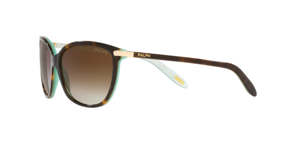 Ralph Ra5160 Sunglasses RA5160 601/13