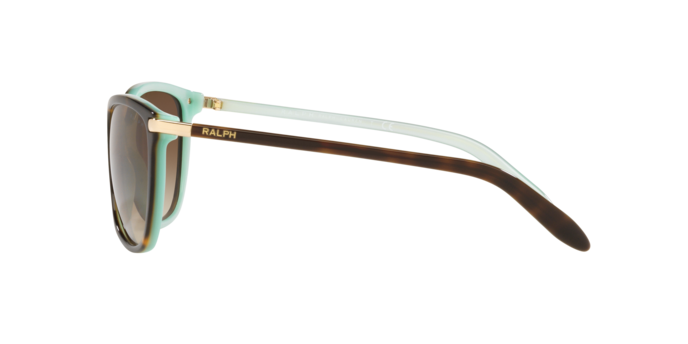 Ralph Ra5160 Sunglasses RA5160 601/13