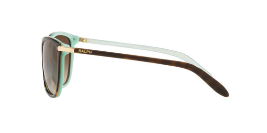 Ralph Ra5160 Sunglasses RA5160 601/13