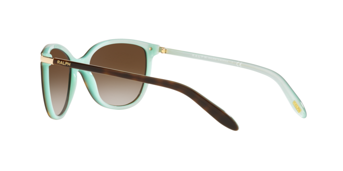 Ralph Ra5160 Sunglasses RA5160 601/13