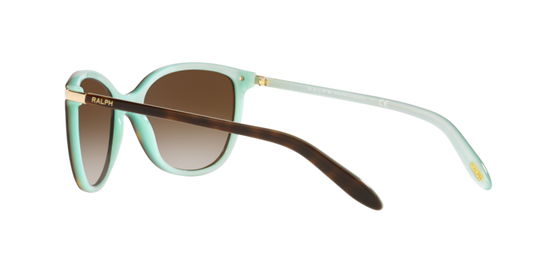 Ralph Ra5160 Sunglasses RA5160 601/13