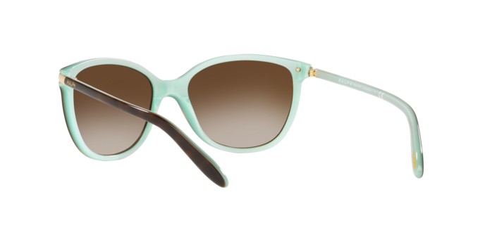 Ralph Ra5160 Sunglasses RA5160 601/13