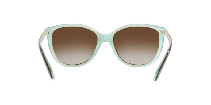 Ralph Ra5160 Sunglasses RA5160 601/13